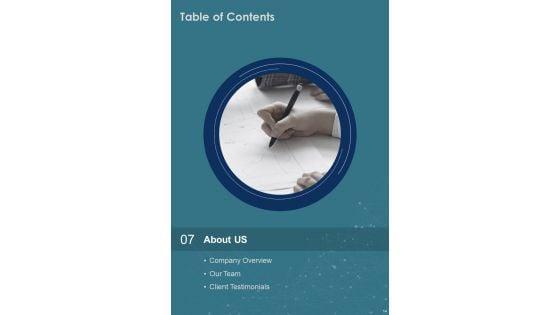 Secure_Network_Construction_Proposal_Example_Document_Report_Doc_Pdf_Ppt_Slide_14.jpg