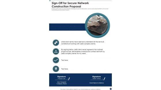 Secure_Network_Construction_Proposal_Example_Document_Report_Doc_Pdf_Ppt_Slide_21.jpg
