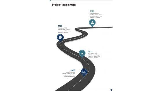 Secure_Network_Construction_Proposal_Example_Document_Report_Doc_Pdf_Ppt_Slide_26.jpg