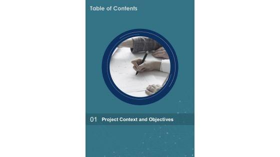 Secure_Network_Construction_Proposal_Example_Document_Report_Doc_Pdf_Ppt_Slide_4.jpg