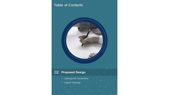 Secure_Network_Construction_Proposal_Example_Document_Report_Doc_Pdf_Ppt_Slide_6.jpg