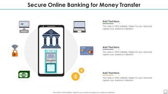 Secure_Online_Banking_For_Money_Transfer_Background_PDF_Slide_1.jpg