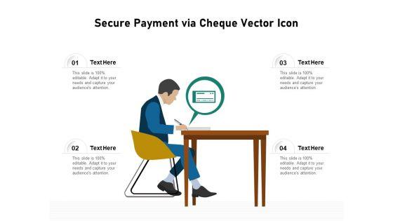 Secure_Payment_Via_Cheque_Vector_Icon_Ppt_PowerPoint_Presentation_Gallery_Graphics_PDF_Slide_1.jpg