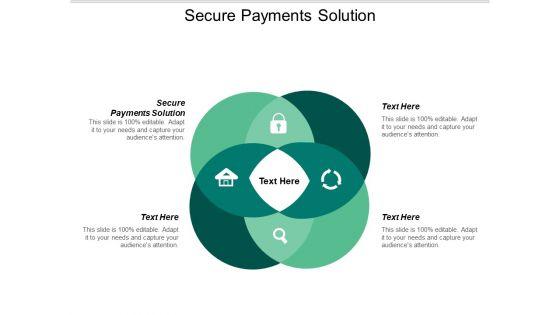 Secure_Payments_Solution_Ppt_PowerPoint_Presentation_File_Good_Cpb_Slide_1.jpg