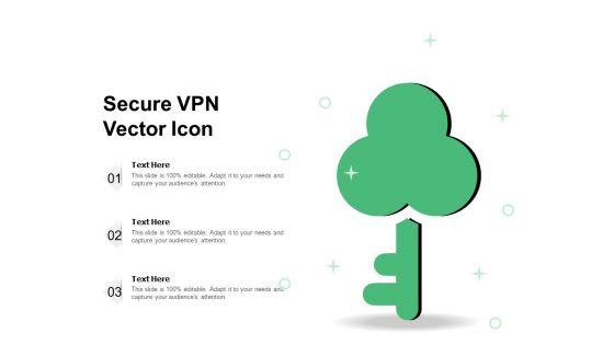 Secure_VPN_Vector_Icon_Ppt_PowerPoint_Presentation_Layouts_Images_PDF_Slide_1.jpg