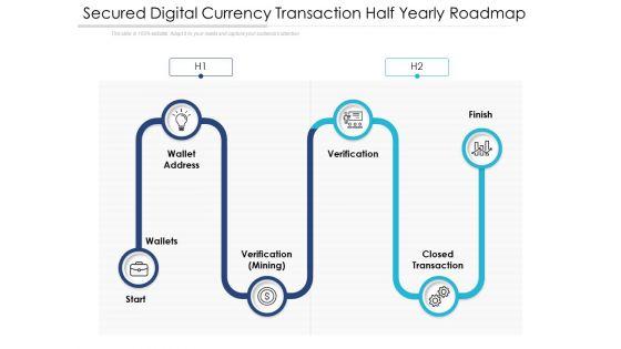 Secured_Digital_Currency_Transaction_Half_Yearly_Roadmap_Portrait_Slide_1.jpg