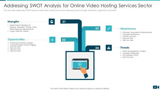 Secured_Video_Hosting_Platform_Investor_Capital_Funding_Pitch_Deck_Ppt_PowerPoint_Presentation_Complete_Deck_With_Slides_Slide_20.jpg