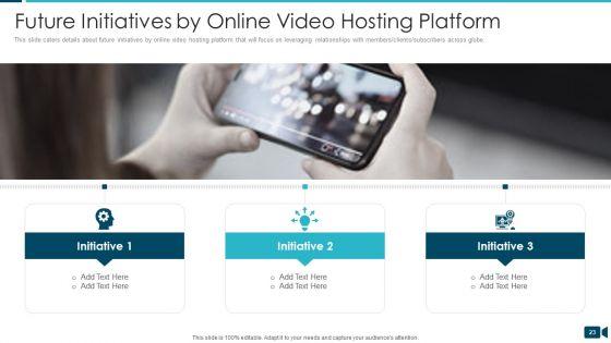 Secured_Video_Hosting_Platform_Investor_Capital_Funding_Pitch_Deck_Ppt_PowerPoint_Presentation_Complete_Deck_With_Slides_Slide_23.jpg