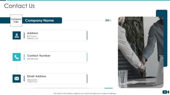 Secured_Video_Hosting_Platform_Investor_Capital_Funding_Pitch_Deck_Ppt_PowerPoint_Presentation_Complete_Deck_With_Slides_Slide_24.jpg