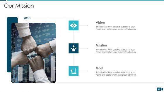 Secured_Video_Hosting_Platform_Investor_Capital_Funding_Pitch_Deck_Ppt_PowerPoint_Presentation_Complete_Deck_With_Slides_Slide_27.jpg