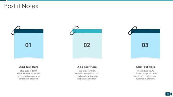 Secured_Video_Hosting_Platform_Investor_Capital_Funding_Pitch_Deck_Ppt_PowerPoint_Presentation_Complete_Deck_With_Slides_Slide_29.jpg