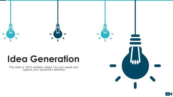 Secured_Video_Hosting_Platform_Investor_Capital_Funding_Pitch_Deck_Ppt_PowerPoint_Presentation_Complete_Deck_With_Slides_Slide_32.jpg