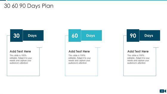 Secured_Video_Hosting_Platform_Investor_Capital_Funding_Pitch_Deck_Ppt_PowerPoint_Presentation_Complete_Deck_With_Slides_Slide_33.jpg