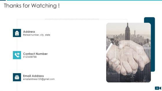 Secured_Video_Hosting_Platform_Investor_Capital_Funding_Pitch_Deck_Ppt_PowerPoint_Presentation_Complete_Deck_With_Slides_Slide_36.jpg