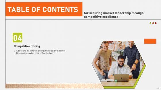Securing_Market_Leadership_Through_Competitive_Excellence_Ppt_PowerPoint_Presentation_Complete_Deck_With_Slides_Slide_23.jpg