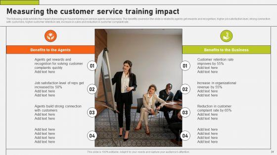 Securing_Market_Leadership_Through_Competitive_Excellence_Ppt_PowerPoint_Presentation_Complete_Deck_With_Slides_Slide_31.jpg
