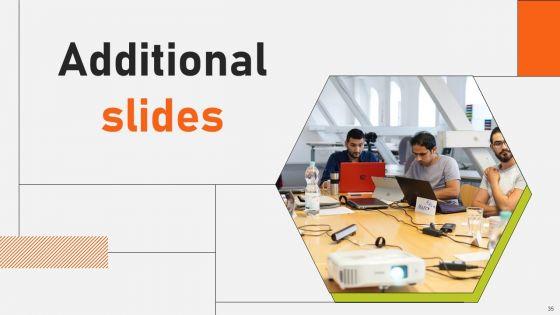 Securing_Market_Leadership_Through_Competitive_Excellence_Ppt_PowerPoint_Presentation_Complete_Deck_With_Slides_Slide_35.jpg