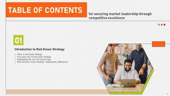 Securing_Market_Leadership_Through_Competitive_Excellence_Ppt_PowerPoint_Presentation_Complete_Deck_With_Slides_Slide_4.jpg