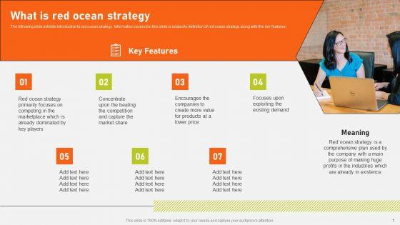 Securing_Market_Leadership_Through_Competitive_Excellence_What_Is_Red_Ocean_Strategy_Formats_PDF_Slide_1.jpg