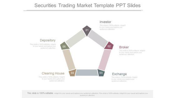 Securities_Trading_Market_Template_Ppt_Slides_1.jpg