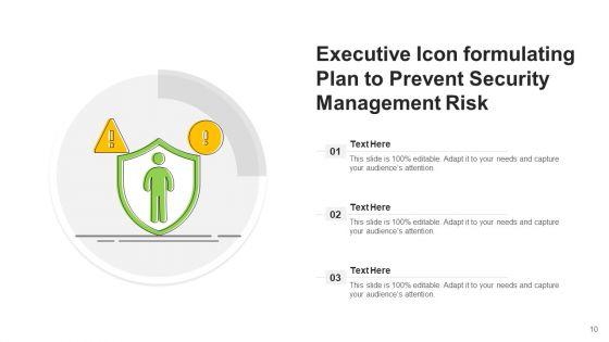Security_Administration_Strategy_Security_Ppt_PowerPoint_Presentation_Complete_Deck_With_Slides_Slide_10.jpg
