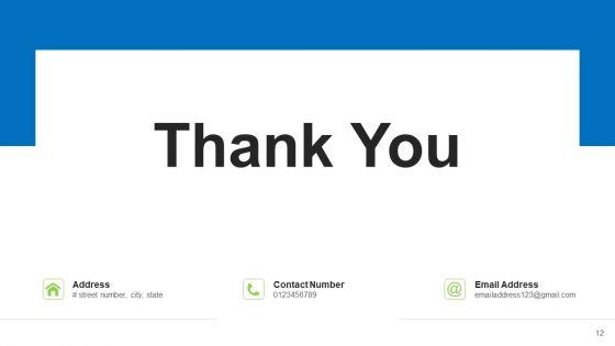 Security_Administration_Strategy_Security_Ppt_PowerPoint_Presentation_Complete_Deck_With_Slides_Slide_12.jpg