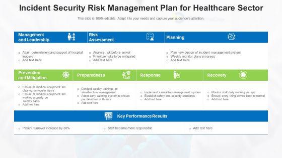 Security_Administration_Strategy_Security_Ppt_PowerPoint_Presentation_Complete_Deck_With_Slides_Slide_9.jpg