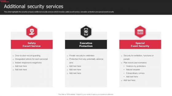 Security_Agency_Business_Profile_Additional_Security_Services_Download_PDF_Slide_1.jpg