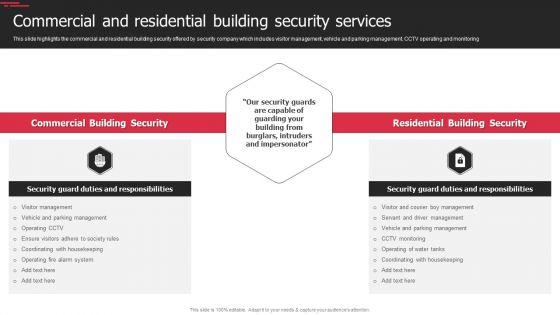 Security_Agency_Business_Profile_Commercial_And_Residential_Building_Security_Services_Designs_PDF_Slide_1.jpg