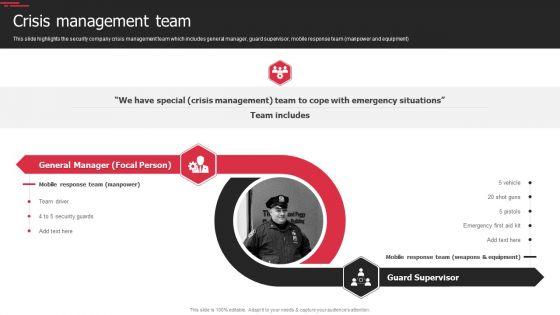 Security_Agency_Business_Profile_Crisis_Management_Team_Template_PDF_Slide_1.jpg