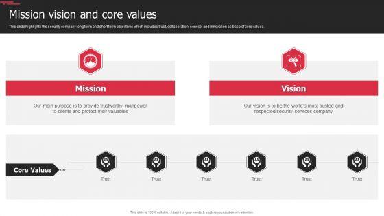 Security_Agency_Business_Profile_Mission_Vision_And_Core_Values_Microsoft_PDF_Slide_1.jpg