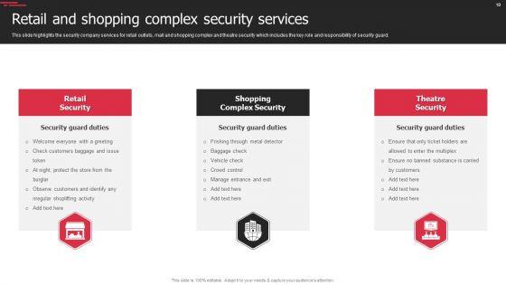 Security_Agency_Business_Profile_Ppt_PowerPoint_Presentation_Complete_With_Slides_Slide_10.jpg