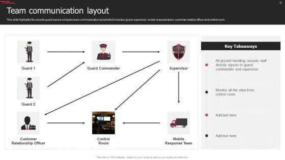 Security_Agency_Business_Profile_Ppt_PowerPoint_Presentation_Complete_With_Slides_Slide_12.jpg