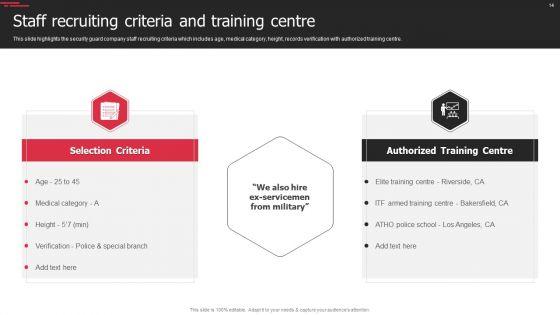 Security_Agency_Business_Profile_Ppt_PowerPoint_Presentation_Complete_With_Slides_Slide_14.jpg
