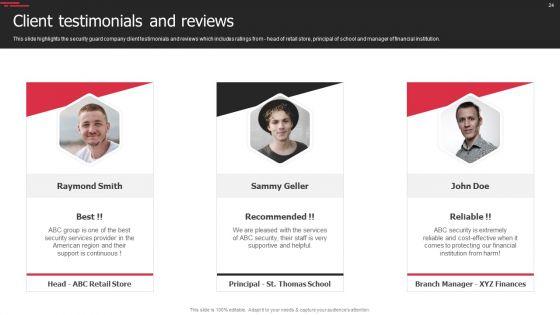Security_Agency_Business_Profile_Ppt_PowerPoint_Presentation_Complete_With_Slides_Slide_24.jpg