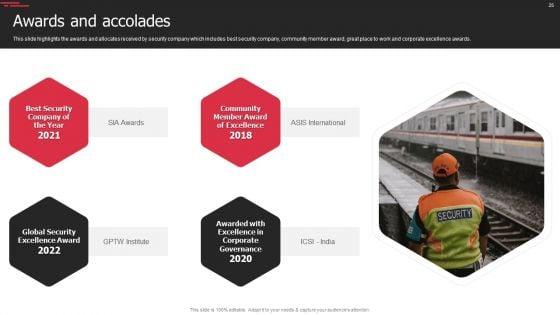 Security_Agency_Business_Profile_Ppt_PowerPoint_Presentation_Complete_With_Slides_Slide_25.jpg
