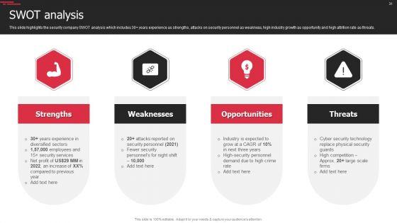 Security_Agency_Business_Profile_Ppt_PowerPoint_Presentation_Complete_With_Slides_Slide_31.jpg