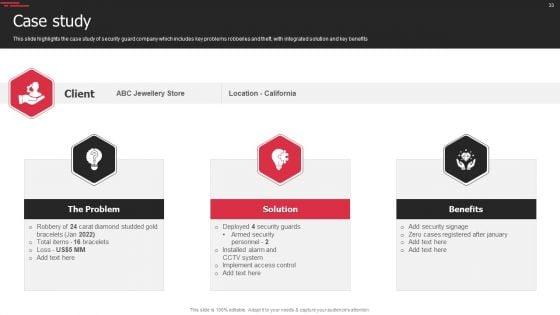 Security_Agency_Business_Profile_Ppt_PowerPoint_Presentation_Complete_With_Slides_Slide_33.jpg