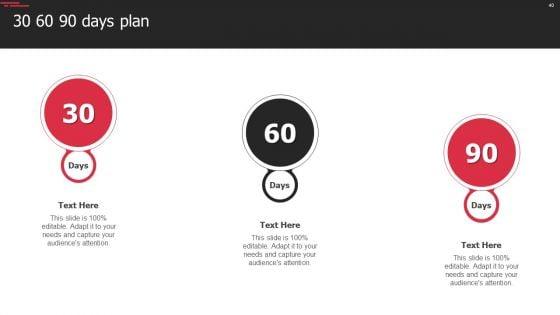 Security_Agency_Business_Profile_Ppt_PowerPoint_Presentation_Complete_With_Slides_Slide_40.jpg
