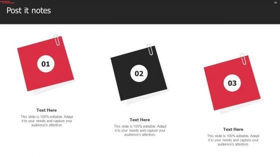 Security_Agency_Business_Profile_Ppt_PowerPoint_Presentation_Complete_With_Slides_Slide_43.jpg