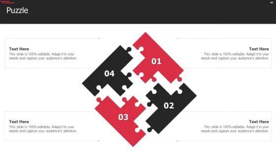Security_Agency_Business_Profile_Ppt_PowerPoint_Presentation_Complete_With_Slides_Slide_44.jpg
