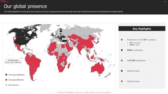 Security_Agency_Business_Profile_Ppt_PowerPoint_Presentation_Complete_With_Slides_Slide_6.jpg
