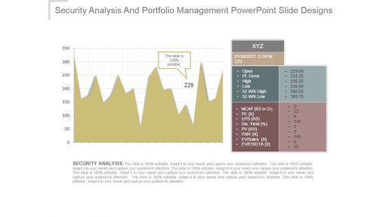 Security_Analysis_And_Portfolio_Management_Powerpoint_Slide_Designs_1.jpg