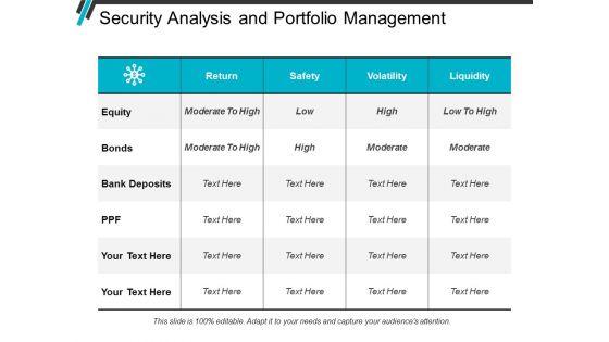 Security_Analysis_And_Portfolio_Management_Ppt_PowerPoint_Presentation_Styles_Outfit_Slide_1.jpg