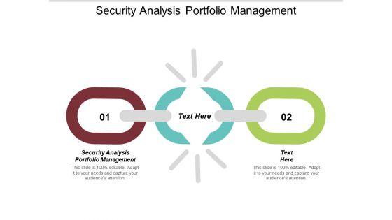 Security_Analysis_Portfolio_Management_Ppt_PowerPoint_Presentation_Inspiration_Guidelines_Cpb_Slide_1.jpg