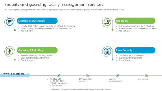 Security_And_Guarding_Facility_Management_Services_Developing_Tactical_Fm_Services_Microsoft_PDF_Slide_1.jpg
