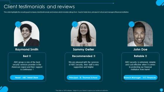 Security_And_Human_Resource_Services_Business_Profile_Ppt_PowerPoint_Presentation_Complete_Deck_With_Slides_Slide_25.jpg
