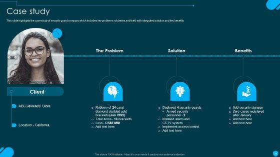 Security_And_Human_Resource_Services_Business_Profile_Ppt_PowerPoint_Presentation_Complete_Deck_With_Slides_Slide_34.jpg