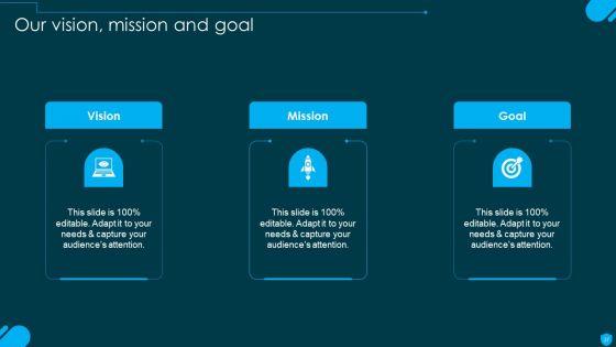 Security_And_Human_Resource_Services_Business_Profile_Ppt_PowerPoint_Presentation_Complete_Deck_With_Slides_Slide_37.jpg
