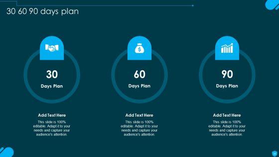 Security_And_Human_Resource_Services_Business_Profile_Ppt_PowerPoint_Presentation_Complete_Deck_With_Slides_Slide_38.jpg